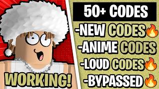 50  WORKING Roblox Custom Kill Sound Ids/Hit Sounds (SEPTEMBER 2026)