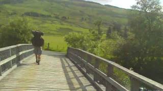 FILE0041.MOV