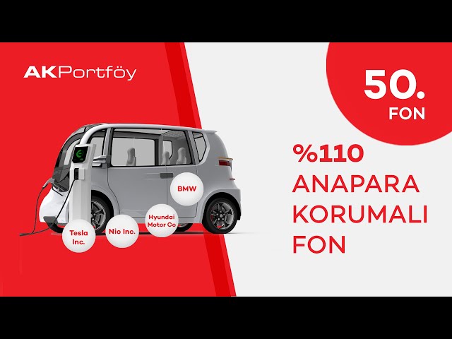 ak portfoy 50 anapara korumali fon apk50 youtube ak portfoy 50 anapara korumali fon apk50 youtube