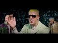 Jhay Cortez x J. Balvin_ Bad Bunny - No Me Conoce (Remix)