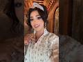 نحط راسي على المخدة يبانولي عينيك Hiba Lamane اكسبلور Viralvideo ستوريات Trending جيش هبة لمان نحط راسي على المخدة يبانولي عينيك Hiba Lamane اكسبلور Viralvideo ستوريات Trending جيش هبة لمان