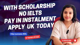 No IELTS? Study in New Zealand | Real Options Explained | සිංහලෙන්