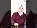 انسف القلق و التوتر وقت الامتحان أكاديميه نفس مطمئنه    