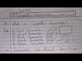 Computer Generation full Explanation