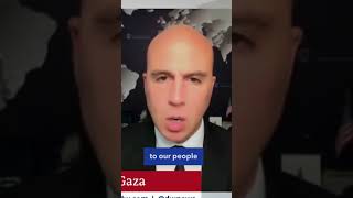 Defending Home: Netanyahu's Strategy for Israeli Security #hamasattackisrael #benjaminnetanyahu #idf
