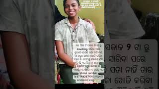 missing person #creater #india #song #shortvideo