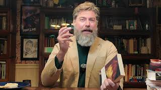 Fiction Review Trilby By George Du Maurier