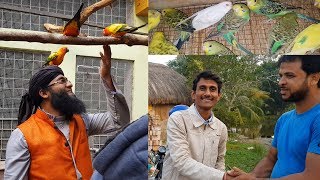 Thanks for watching this video. Hope you like this video. Follow Me...