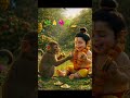 Jai bajrangbali 🙏🎵🕉️ #shortsfeed #viral ....