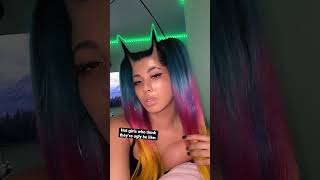 Download Lagu Hot girls who think they’re ugly be like… 🔥💦 MP3