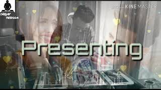 dj-resham-tere-mere-rishte-nu-relation-love-mix