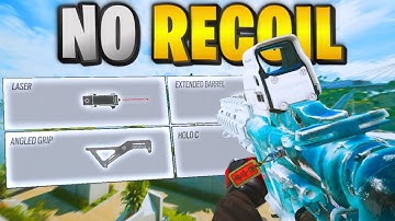 THE #1 BEST *SLOW SENS & CONTROLS* COLLISION POINT *CONTROLLER* CHAMPION Settings & Sensitivity