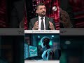 «النووي يُحتكر .. والذكاء الاصطناعي يُباع» .. أحمد الميالي: المعرفة التقنية لا يمكن حبسها