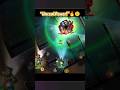 The Ultimate Gravi-ALL Game Experience!🤯|Bullet echo||Alter|
