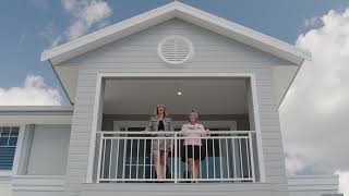 10 Lanyard Boulevard, Geographe