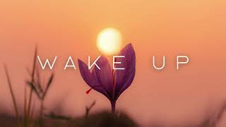 Wake Up   feel Good Melodic Pop edm Love Song  Dt Care Lavel  