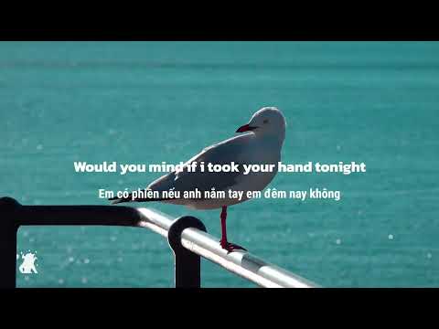Yung Kai -