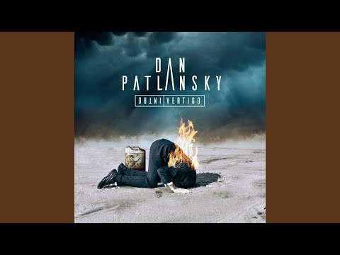 Putar Run - Dan Patlansky