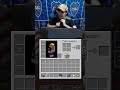 PORFAVOR QUEDATE #viral #parati #TomasElVacio #foryou #hyp #minecraft