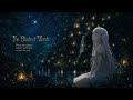 【Celtic Music】The Blade of Words【白いエルフの物語】