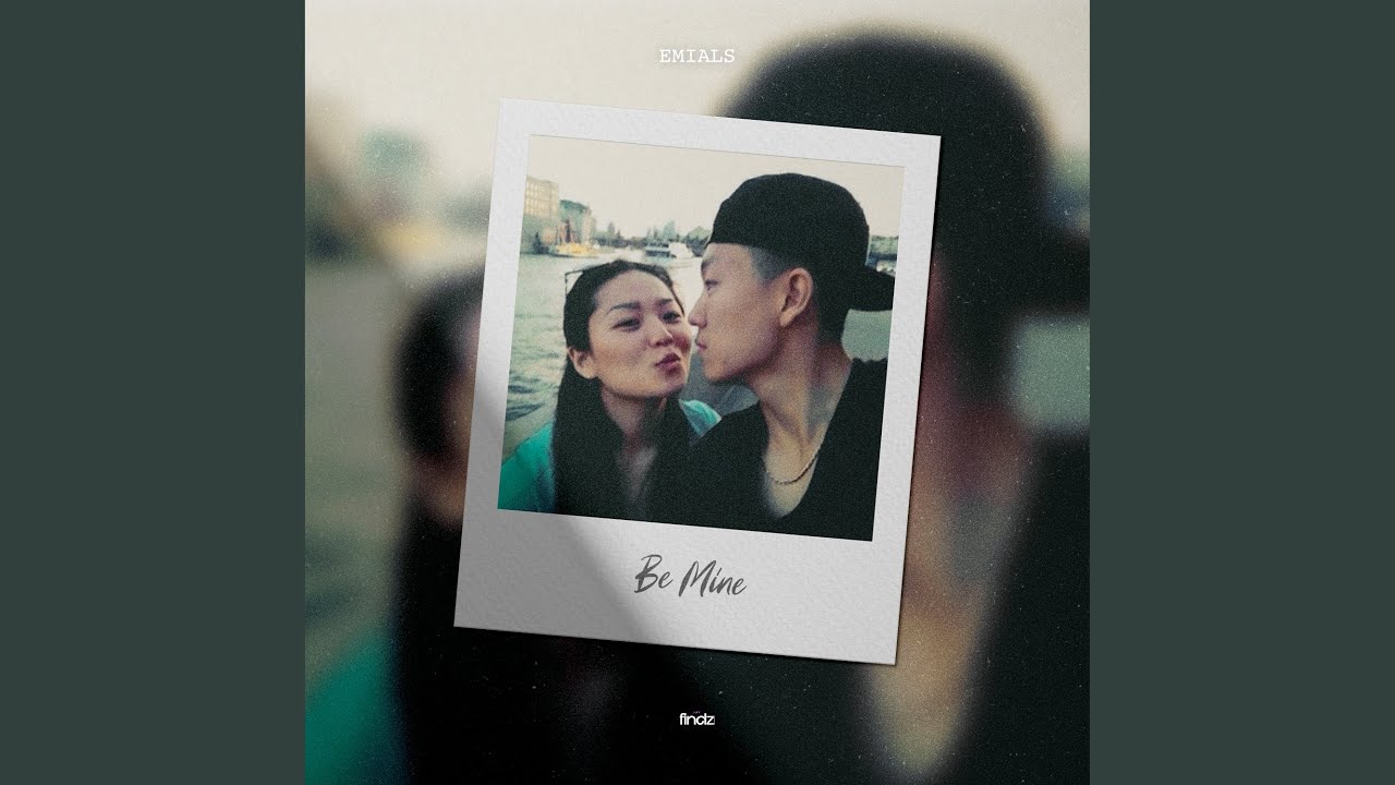 Watch Be Mine on YouTube Watch Be Mine on YouTube