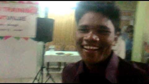 New year traning sangli. smartvalue ,jitu mp4