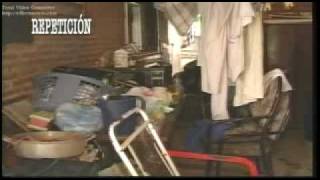 Publicidad Noticiero Fdmex - Acer