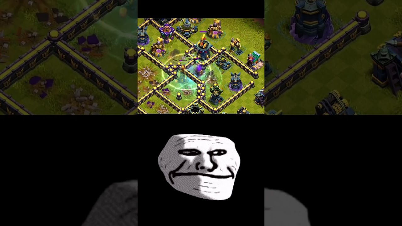 Royal Champion Electro Boots  😱🔥