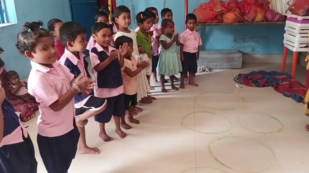 Day 1 Dece project work 4 