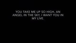 Bts - Dimple English Cover