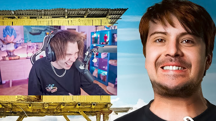 RUBIUS REACCIONA A DON BESTIA😂(ENCHUFE TV)