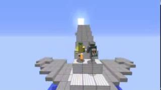 Duck Eats Bread #520 - MLG pros