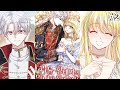 She Married a Monster Prince 😱 | Full Manhwa Explanation Part 2|| Hindi