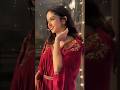 aina Asif #dress #fashion2026