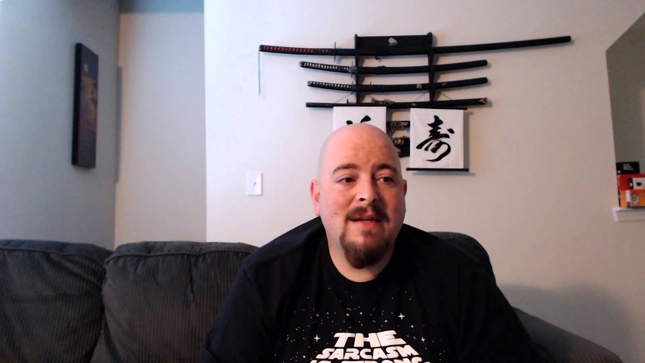 Can Project NX avoid WiiU's failures?