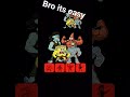 bro its easy bruther