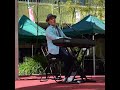『冨永裕輔ライブ』『Dear My friend』 2026年5月10日(日)【第2ステージ】3/6 @冨永裕輔