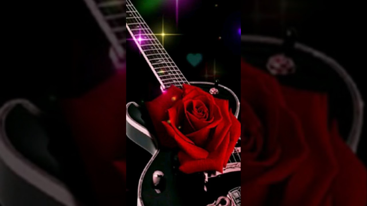 Να μείνεις μακριά 