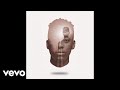 Mas Musiq Amanxeba Official Audio Ft Daliwonga TO Starquality Mas Musiq Amanxeba Official Audio Ft Daliwonga TO Starquality
