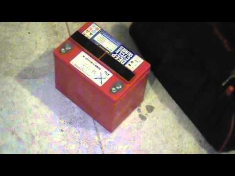 tesla 12v battery replacement tesla 12v battery replacement