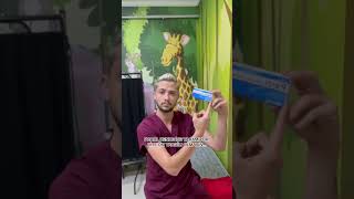 Parol İşe Yariyor Mu?