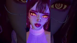 Ing Away All Your Thoughts