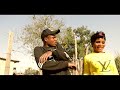 Culture love-Kamwana katsvuku-tsvuku ((official music video))