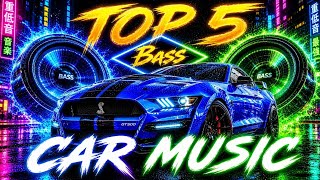 ⚡ DJ TURN IT UP 🔈 UNSTOPPABLE 🎧 NONSTOP  🔥 FESTIVAL GODS | EDM Bangers