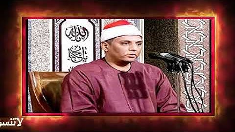 قران الفجر تلاوه قرانيه ختام سورة الزخرف واول سورة الدخان لفضيله القارئ الشيخ فتحي عبد المنعم خليف19