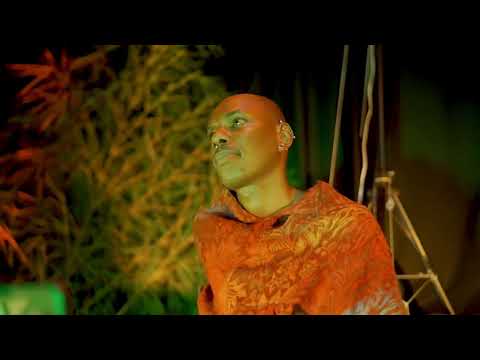 La vwa (EP OUT promo)