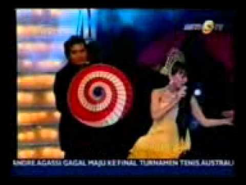 Free Download 夕阳西沉 Xi Yang Xi Chen : Rani Pancarani Feat Adri Manan Mp3 dan Mp4