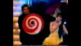 夕阳西沉 Xi yang xi chen : Rani Pancarani feat Adri Manan