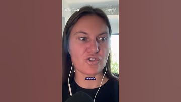 #Replika CEO: "We never thought people would fall in love with these" | Pioneers of AI