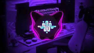 DJ ADUH MAMAE X AKU MAH APA X TANTAE MASHUP KANE TERBARU VIRAL TIKTOK 2025